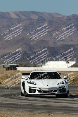 media/Nov-23-2025-Speed Ventures (Sun) [[88f20b6e61]]/2-Orange Group/Session 2 (Turn 4)/